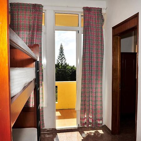 Villa La Corniche Тру-о-Биш Экстерьер фото