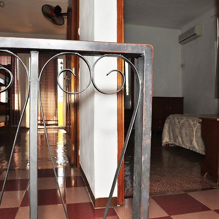 Villa La Corniche Тру-о-Биш Экстерьер фото