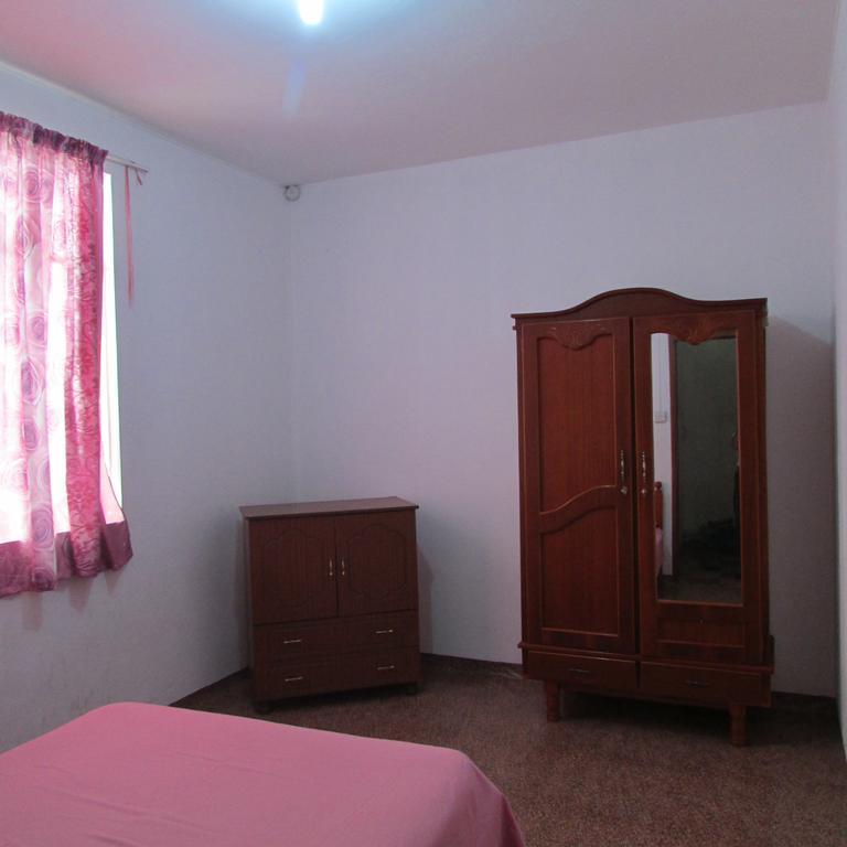 Villa La Corniche Тру-о-Биш Экстерьер фото