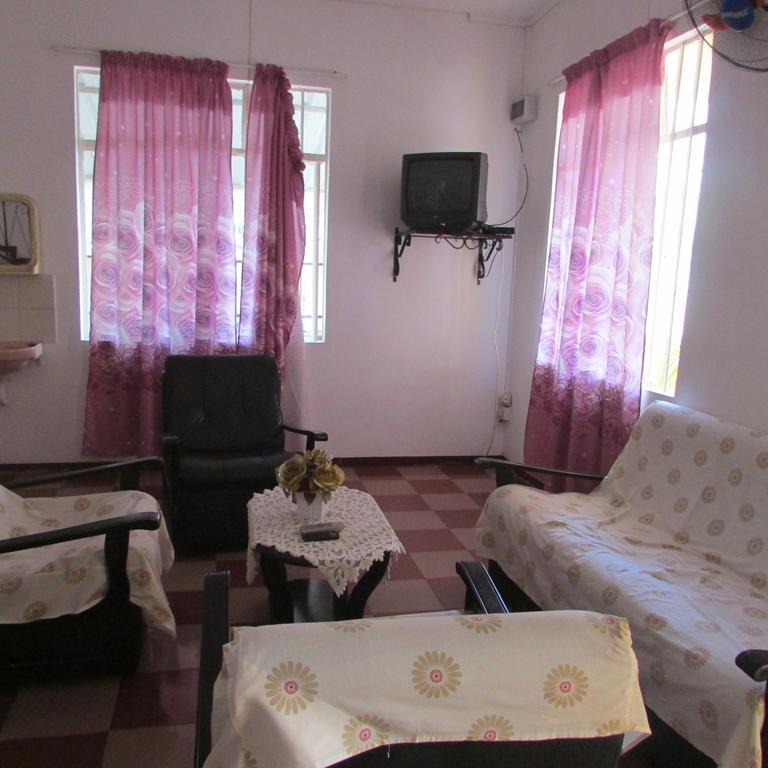 Villa La Corniche Тру-о-Биш Экстерьер фото