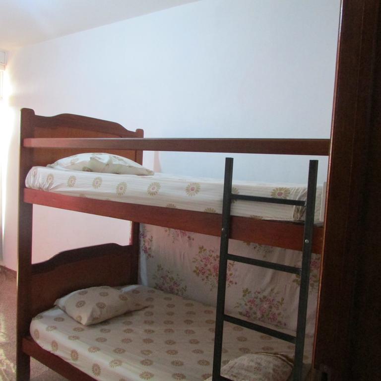 Villa La Corniche Тру-о-Биш Экстерьер фото