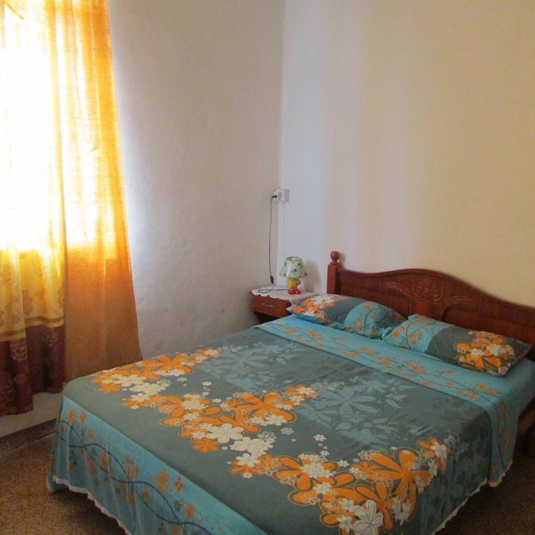 Villa La Corniche Тру-о-Биш Экстерьер фото