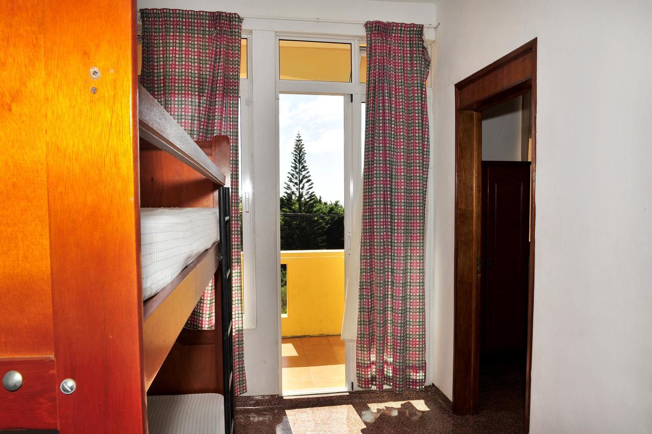 Villa La Corniche Тру-о-Биш Экстерьер фото