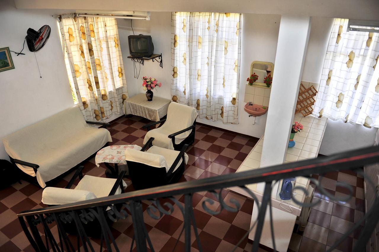 Villa La Corniche Тру-о-Биш Экстерьер фото